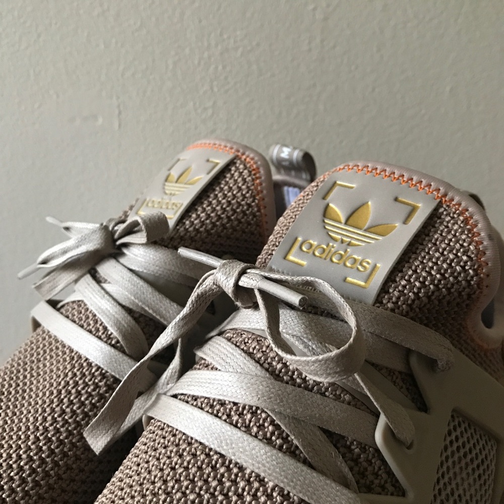 🔺SOLD🔺 NWB Adidas NMD XR1s - Picture 4 of 6